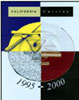 Report cover