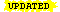 updated.gif
