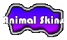 Animal Skins