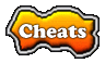 Cheats