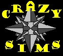 Crazy Sims!