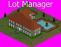 Lot Manager Download