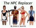 NPC Replacer Download