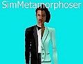 Sim Metamorphoser Download