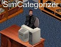 Sim Categorizer Download