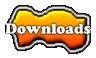 Downloads