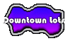 Downtown Lots