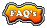 FAQ's