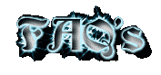 FAQ's
