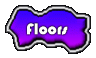 Floors