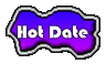 Hot_Date