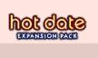 The Sims Hot Date