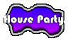 House Party