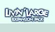 The Sims Livin'Large