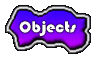 Objects
