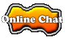 Online Chat