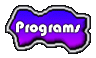 Programs