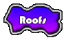 Roofs