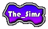 The Sims