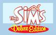 The Sims