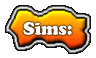 Sims