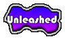 Unleashed