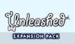 The Sims Unleashed