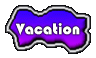 Vacation