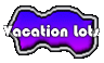 Vacation Lots