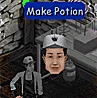 Sims Menu Editor Download