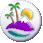 Requires Vacation