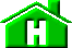 Click to return to the main page