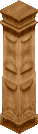 Click To Download