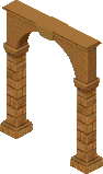 Click To Download