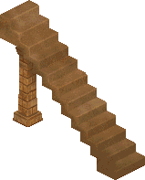 Click To Download