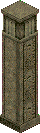 Click To Download