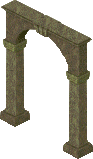 Click To Download
