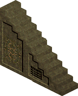 Click To Download