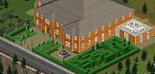 Click To Download The House