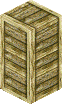 Click To Download