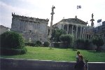 Athens