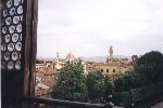 Florence