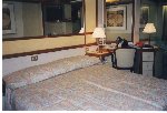 Suite D611