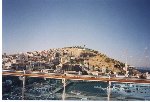 Kusadasi