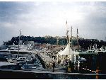 Monaco