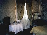 Ritz Barcelona