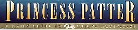 Click to see