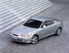 2003HyundaiTiberon