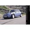 2003 Mini Cooper S