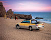 2003 Subaru Baja